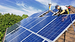 Pourquoi faire confiance à Photovoltaïque Solaire pour vos installations photovoltaïques à Maulevrier ?